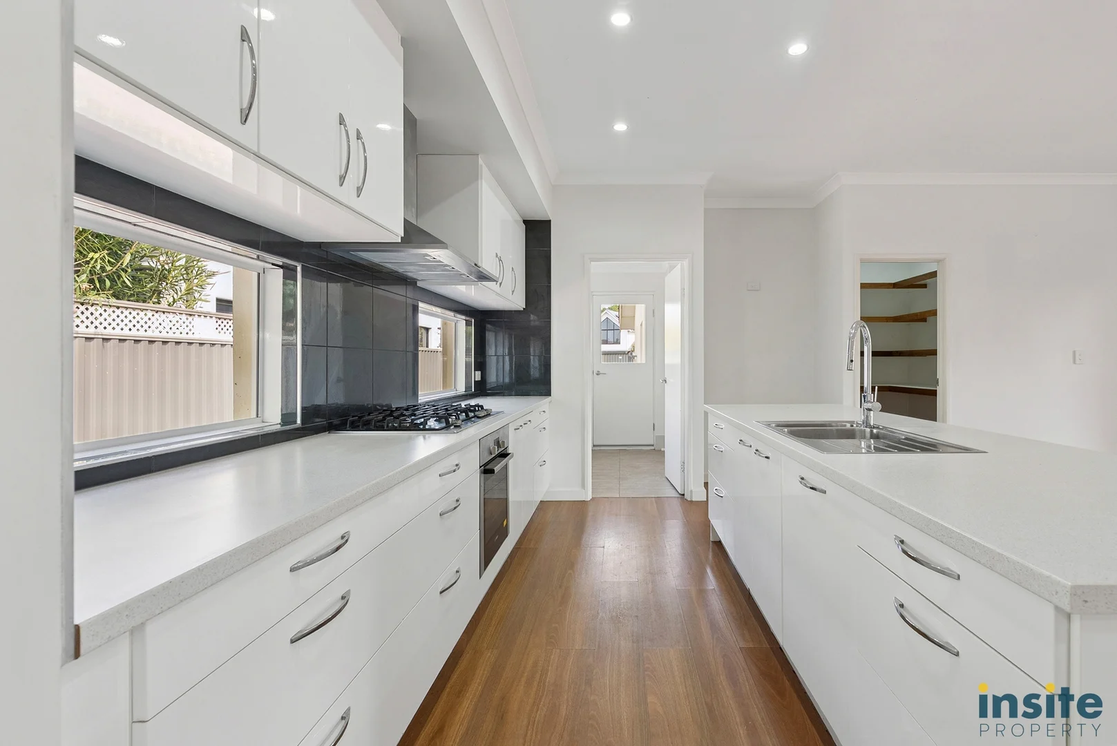 Additional image 7 of 46 Upton St, St James WA 6102
