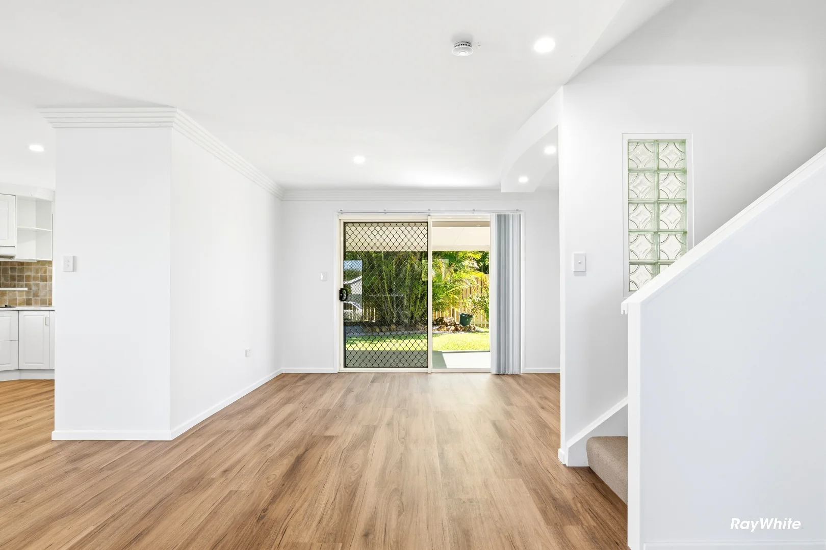 Additional image 8 of 30 Oceanview Street, Bargara QLD 4670
