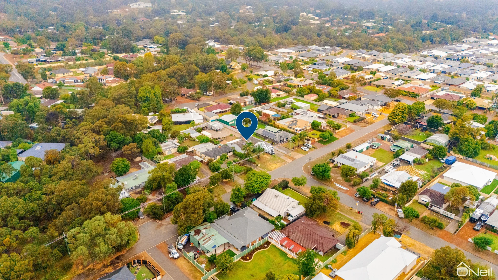 Additional image 32 of 15 Catherine Street, Byford WA 6122