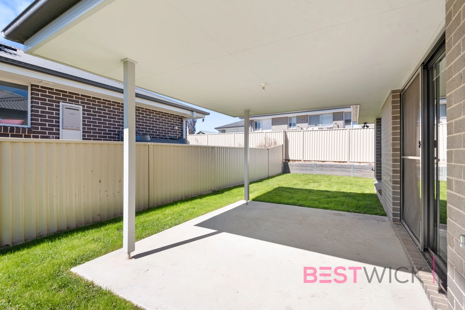 Additional image 12 of 87 Basalt Way, Kelso NSW 2795