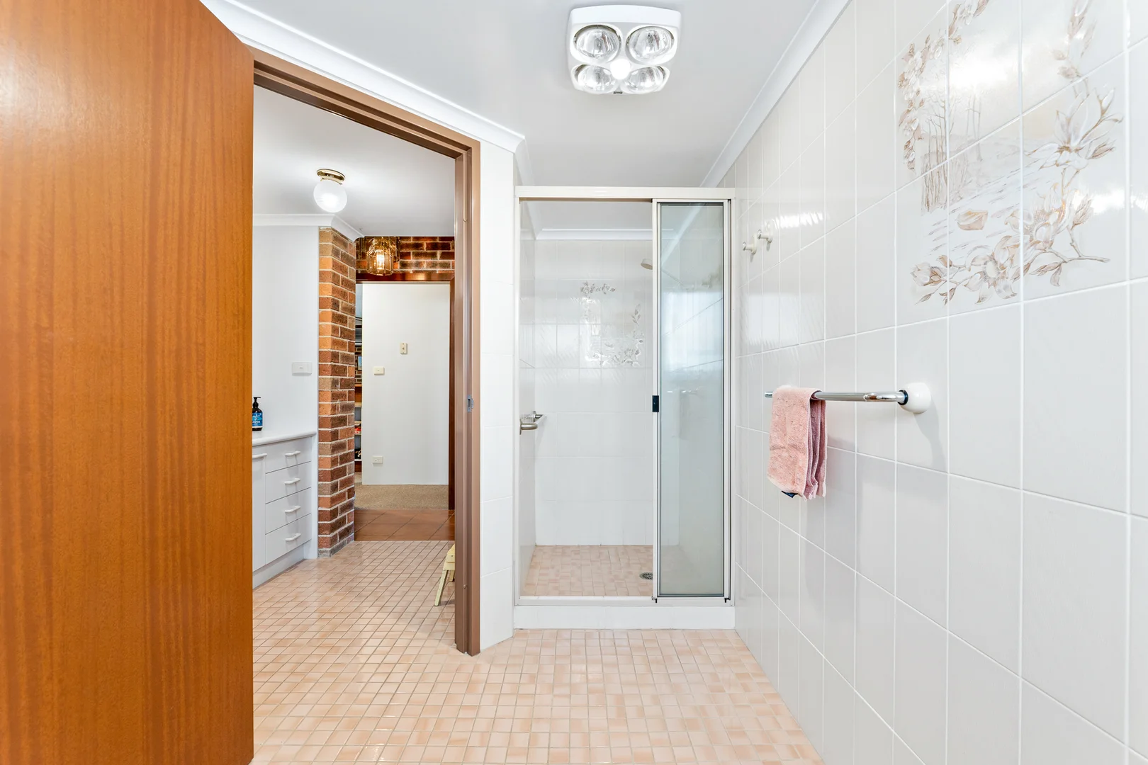 Additional image 19 of 6 Golf Links Drive, Batemans Bay NSW 2536