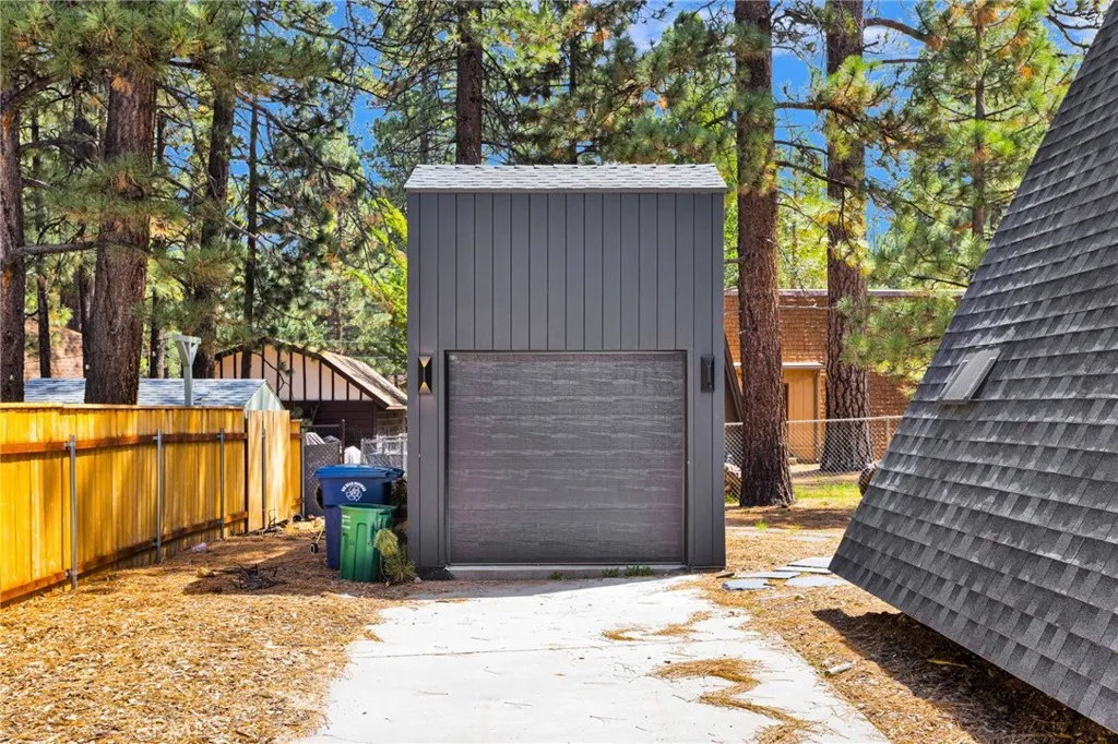 Additional image 77 of 605 Ponderosa Dr, Big Bear Lake, CA 92315
