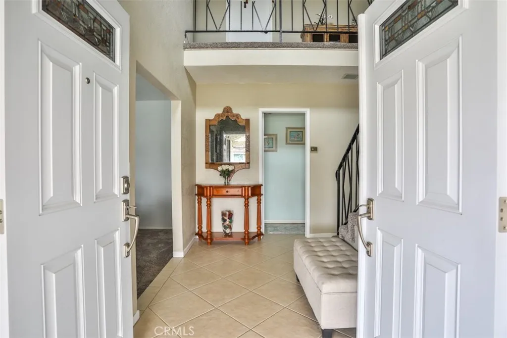 Additional image 7 of 321 Blossom Pl, Brea, CA 92821