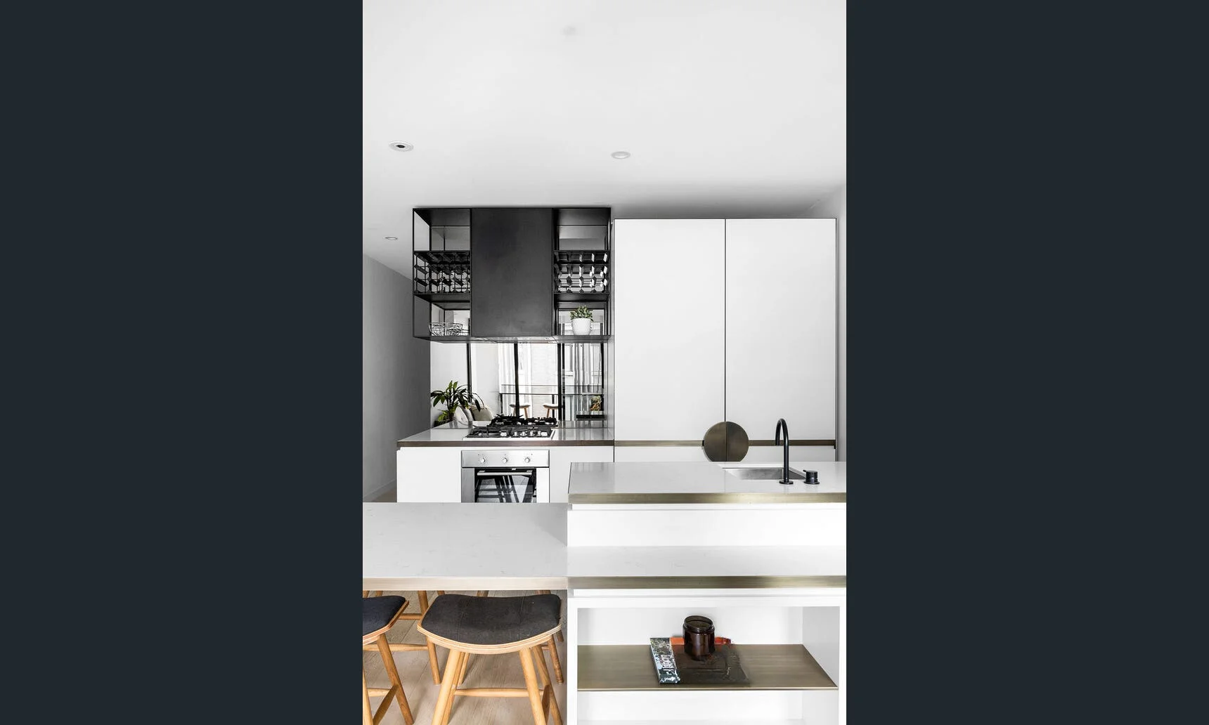 Additional image 5 of 201/107 Cambridge Street, Collingwood VIC 3066