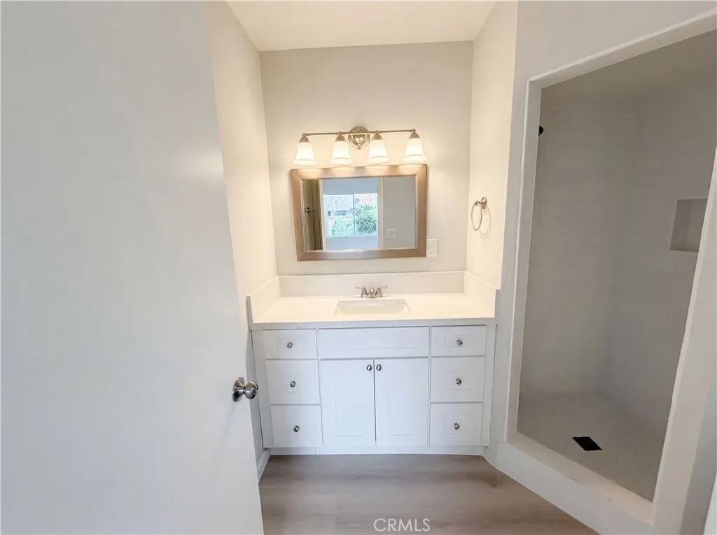 Additional image 43 of 5654 Tower Road, Riverside, CA 92506