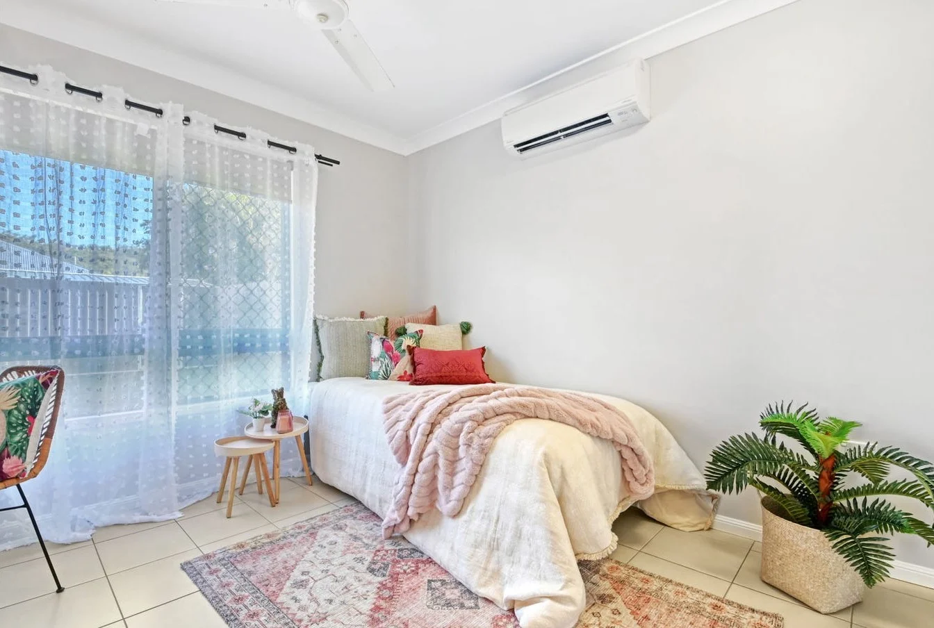 Additional image 8 of 7 Samson Court, Mount Louisa QLD 4814