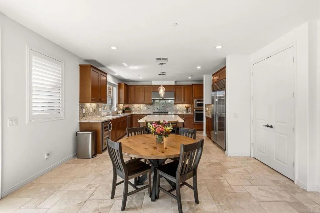 Additional image 25 of 809 Dolphin Circle, Encinitas, CA 92024