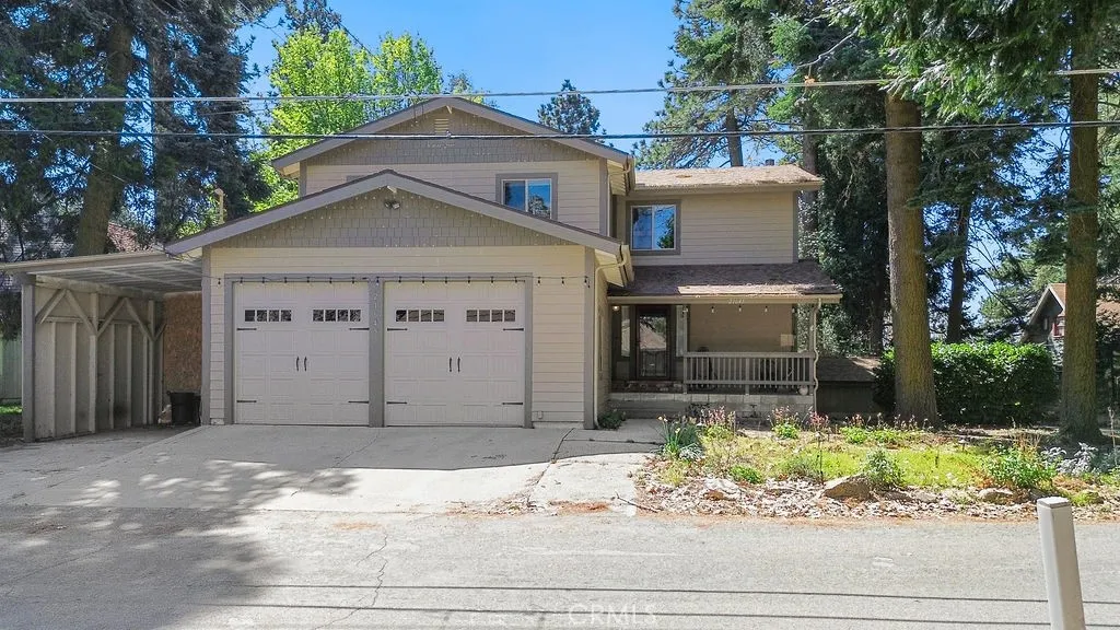 Additional image 136 of 21645 Jobs Peak Road, Cedarpines Park, CA 92322