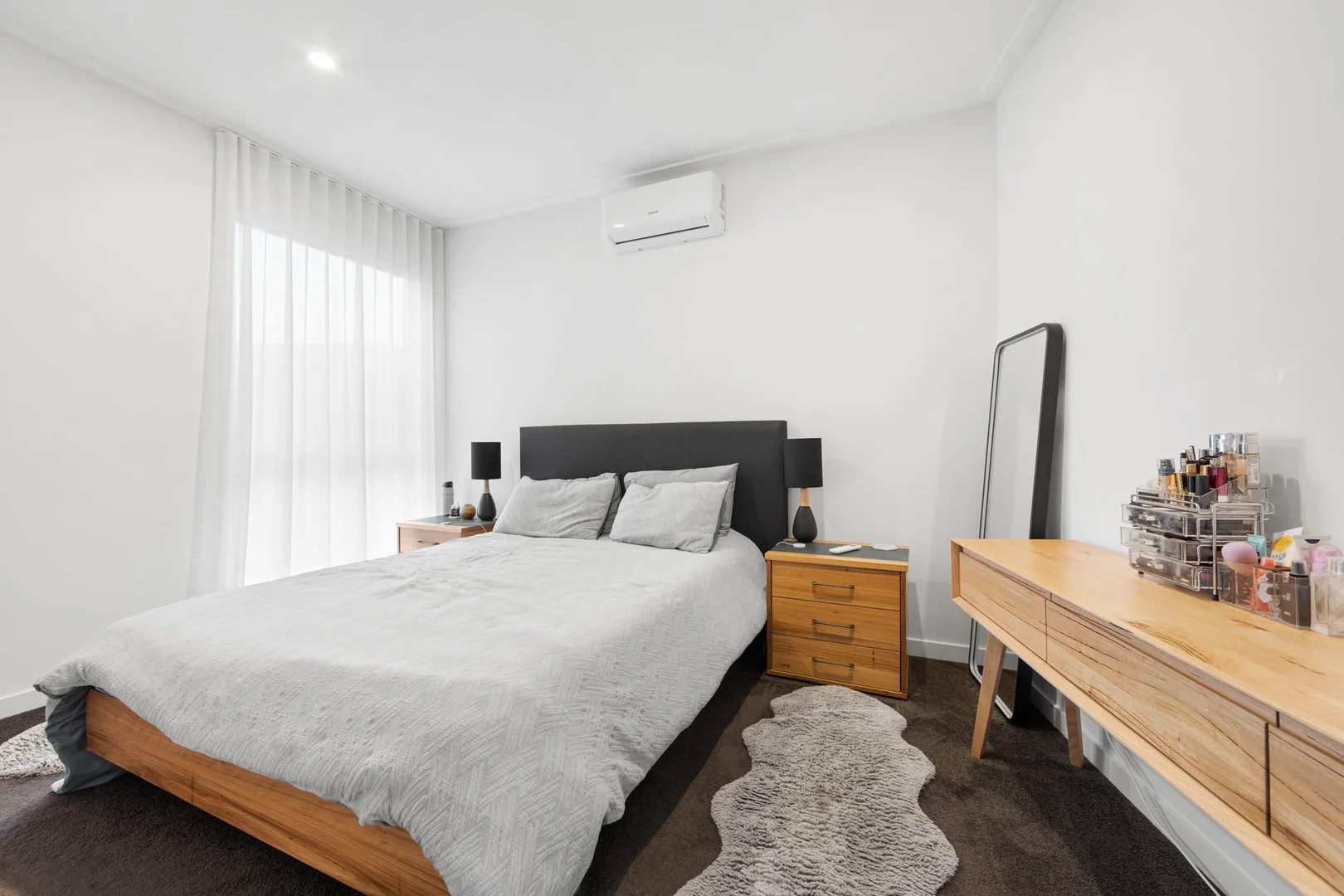 Additional image 9 of 17 Condenser Drive, Yarraville VIC 3013