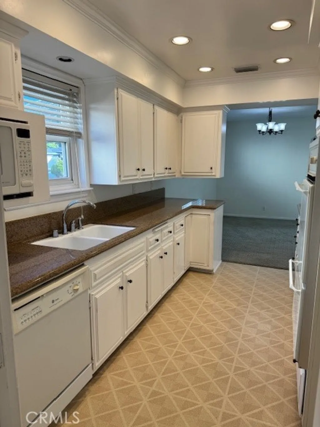 Additional image 5 of 4811 Highgrove Avenue, Torrance, CA 90505