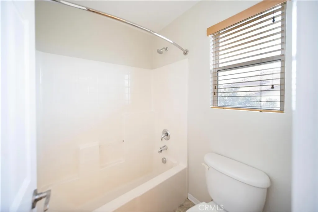 Additional image 31 of 29448 Rock Point Dr, Lake Elsinore, CA 92530