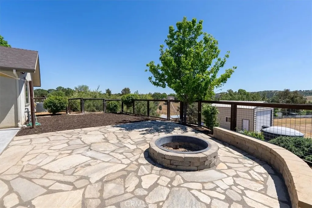 Additional image 35 of 5880 Silverado Place, Paso Robles, CA 93446