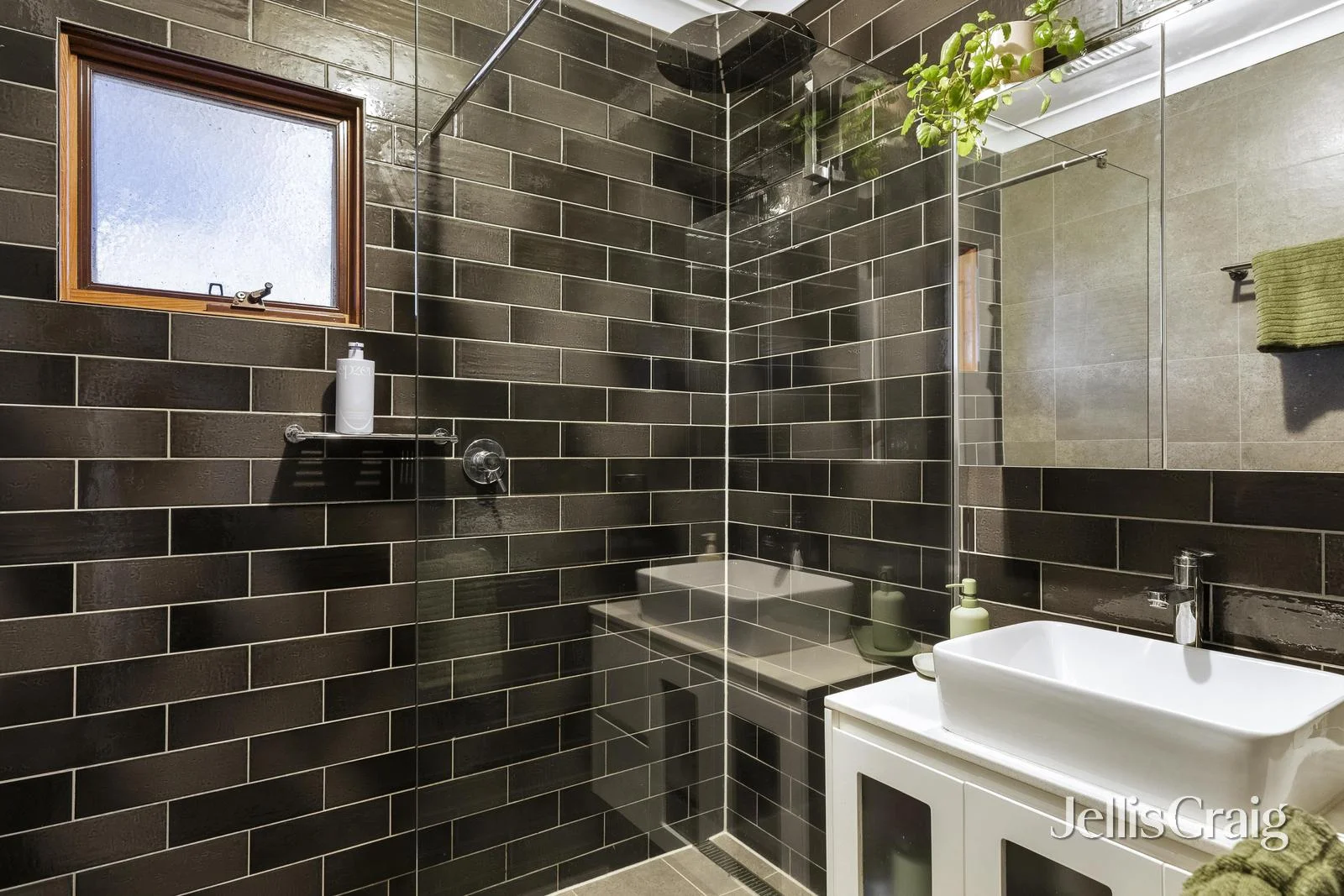 Additional image 14 of 21 Packer Street, Murrumbeena VIC 3163