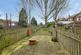Additional image 26 of Lime Grove, Smethwick