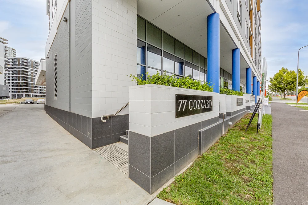 Additional image 10 of 71/77 Gozzard Street, Gungahlin ACT 2912