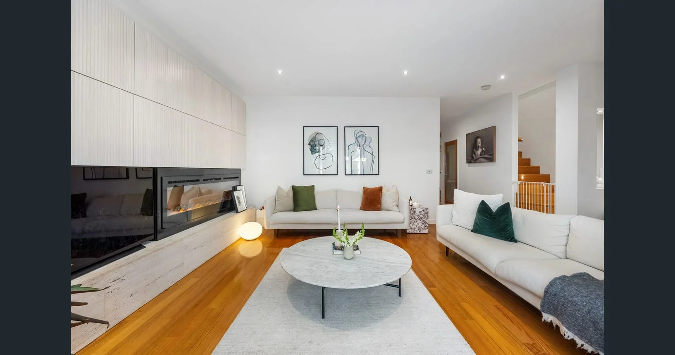 Additional image 3 of 25 Garretty Road, Caroline Springs VIC 3023