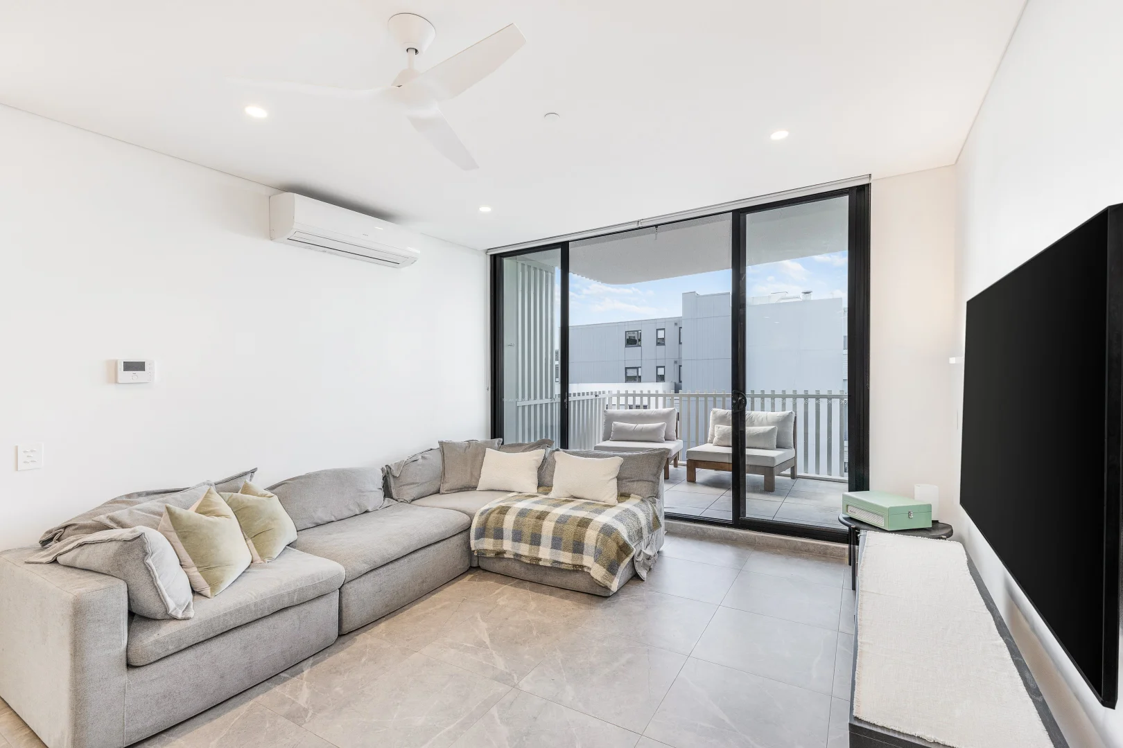 Additional image 4 of 403/669 Old Princes Highway, Sutherland NSW 2232