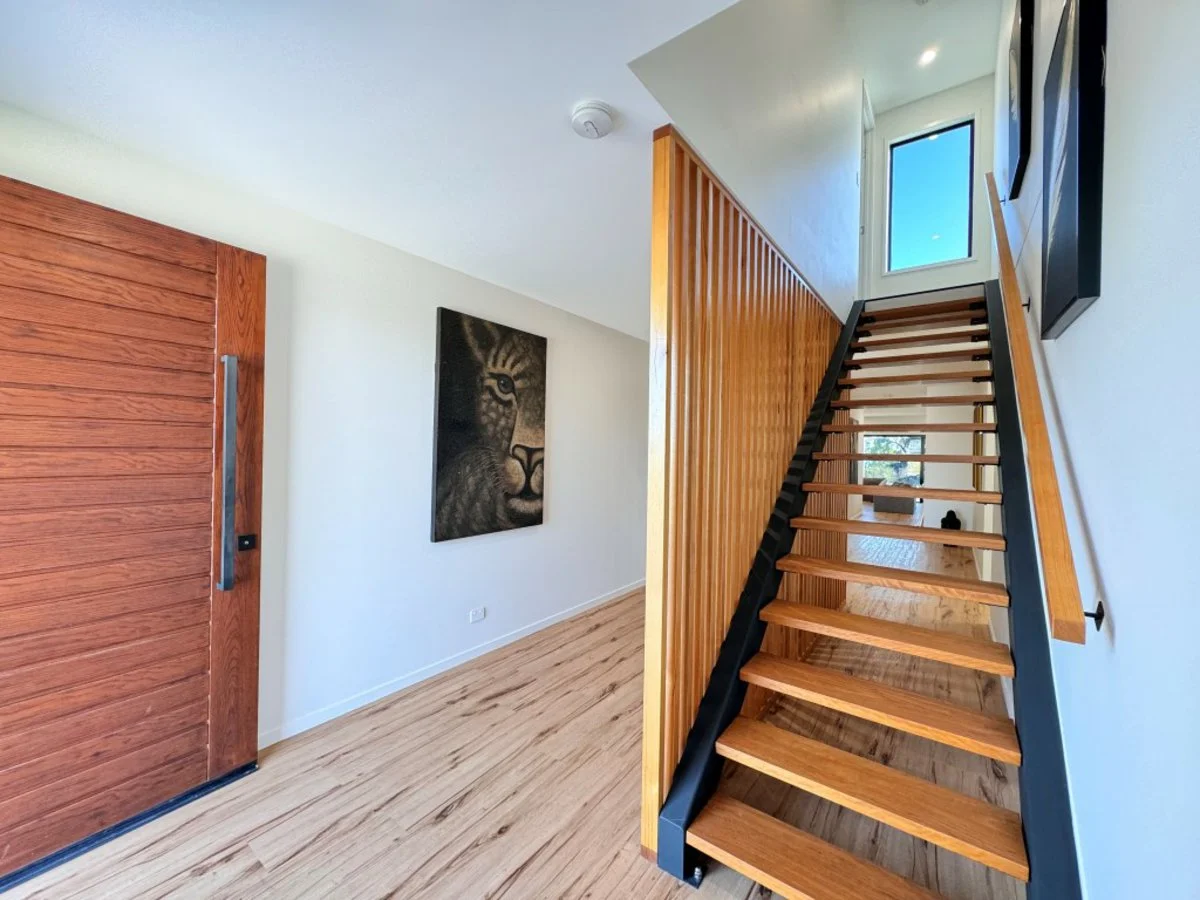 Additional image 3 of 23 Harbour View Terrace, Bowen QLD 4805