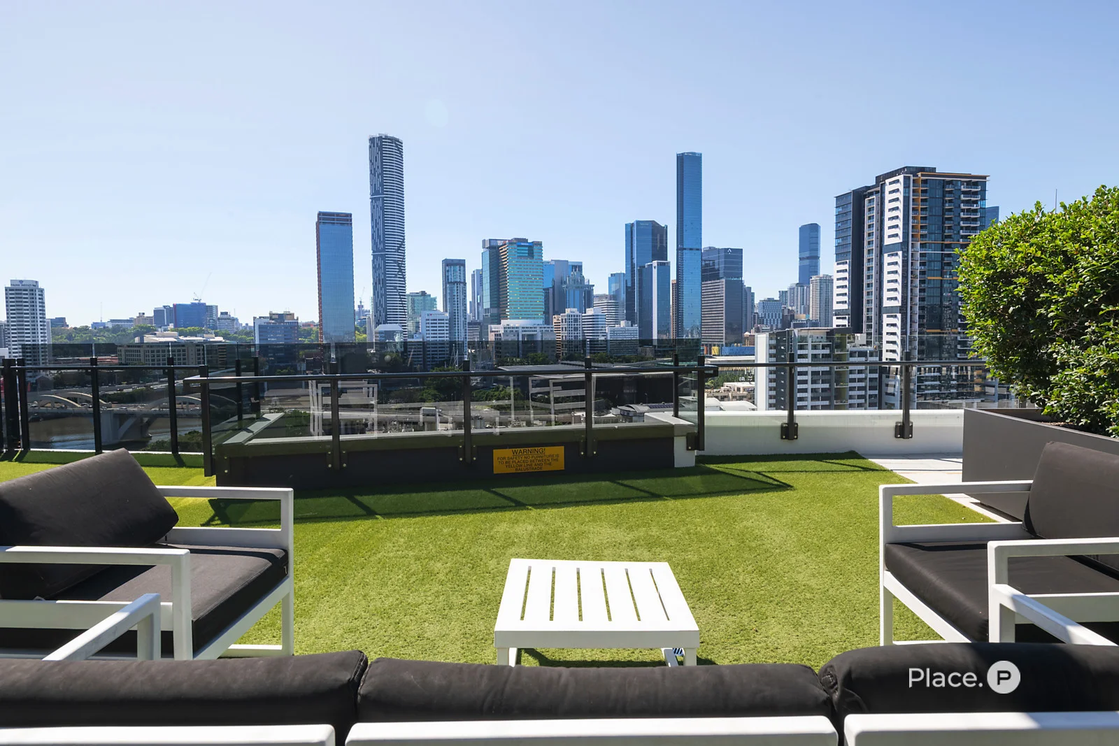 Additional image 13 of 20803/23 Bouquet Street, South Brisbane QLD 4101