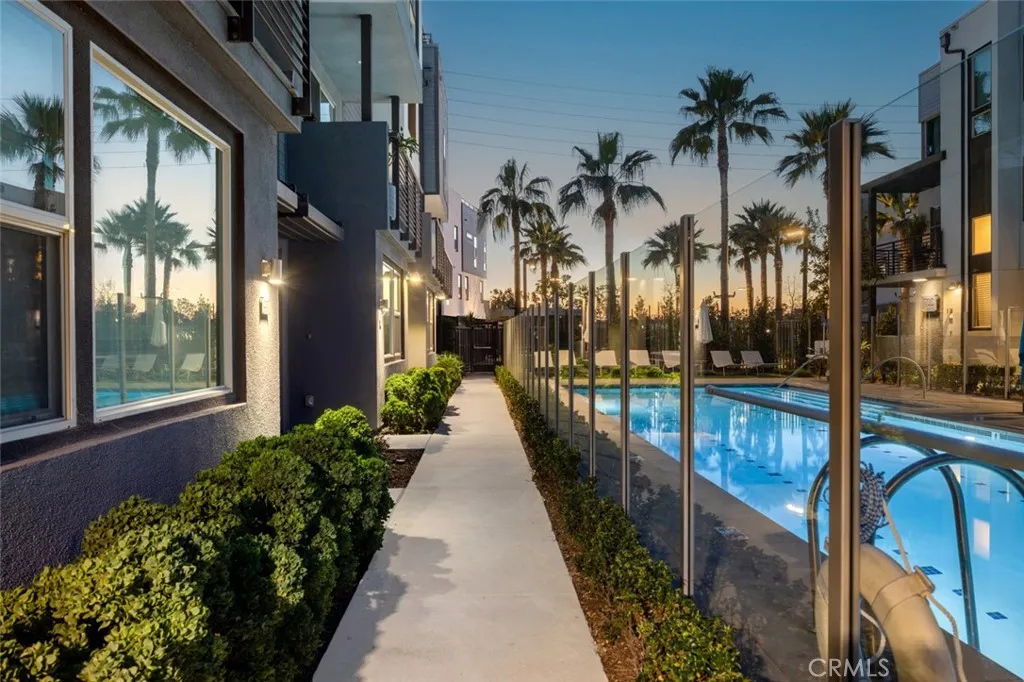 Additional image 63 of 203 Placemark, Irvine, CA 92614