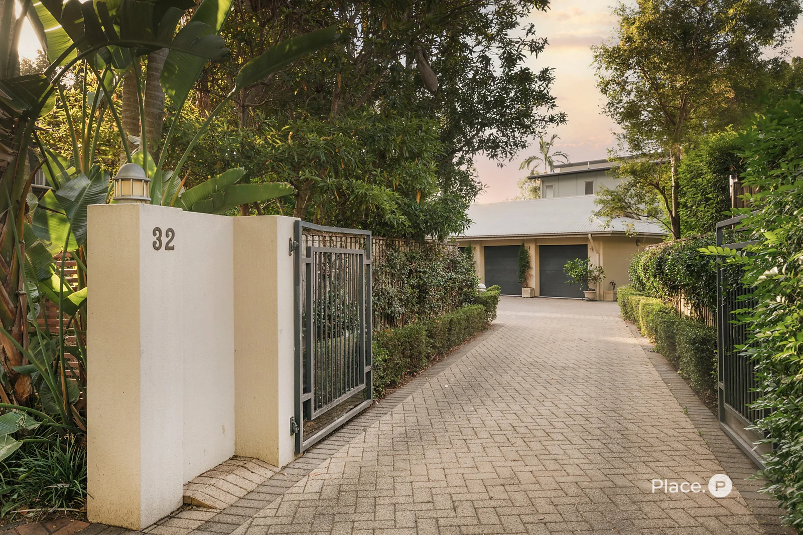 Additional image 5 of 32 Douglas Street, Sherwood QLD 4075