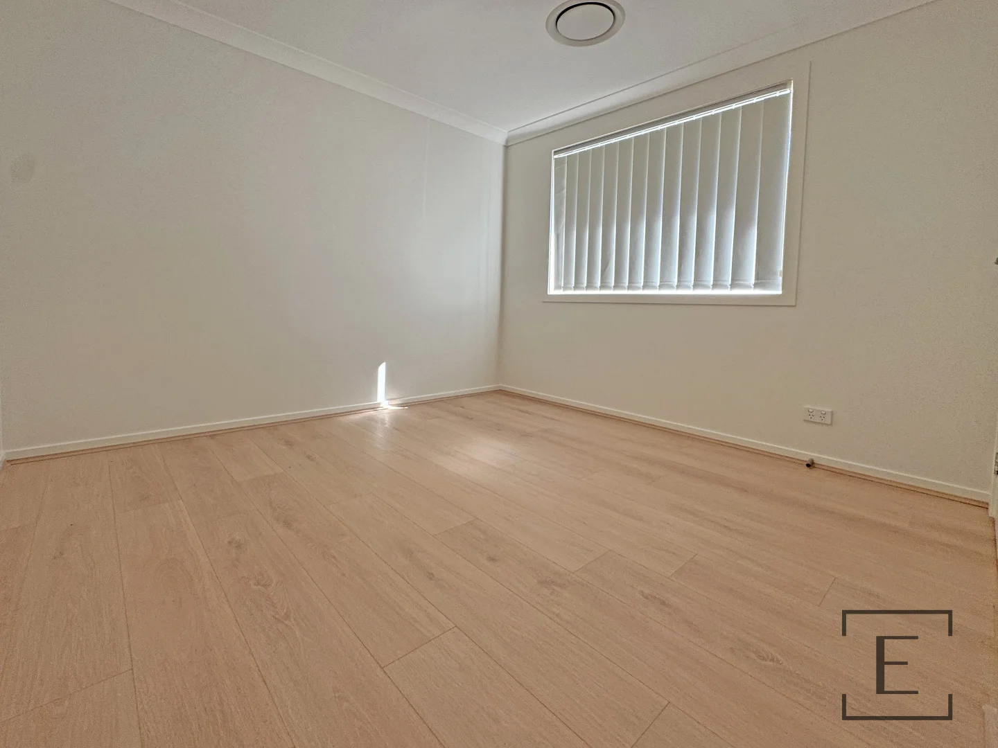 Additional image 11 of 2 Antill Road, Edmondson Park NSW 2174