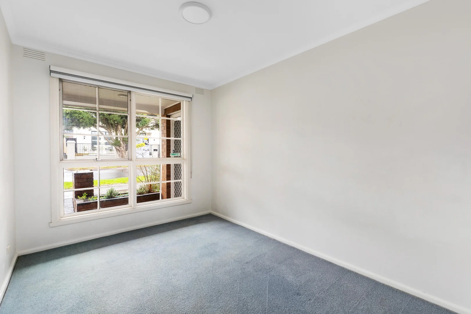 Additional image 6 of 1/9-11 Gardenia Road, Balwyn North VIC 3104