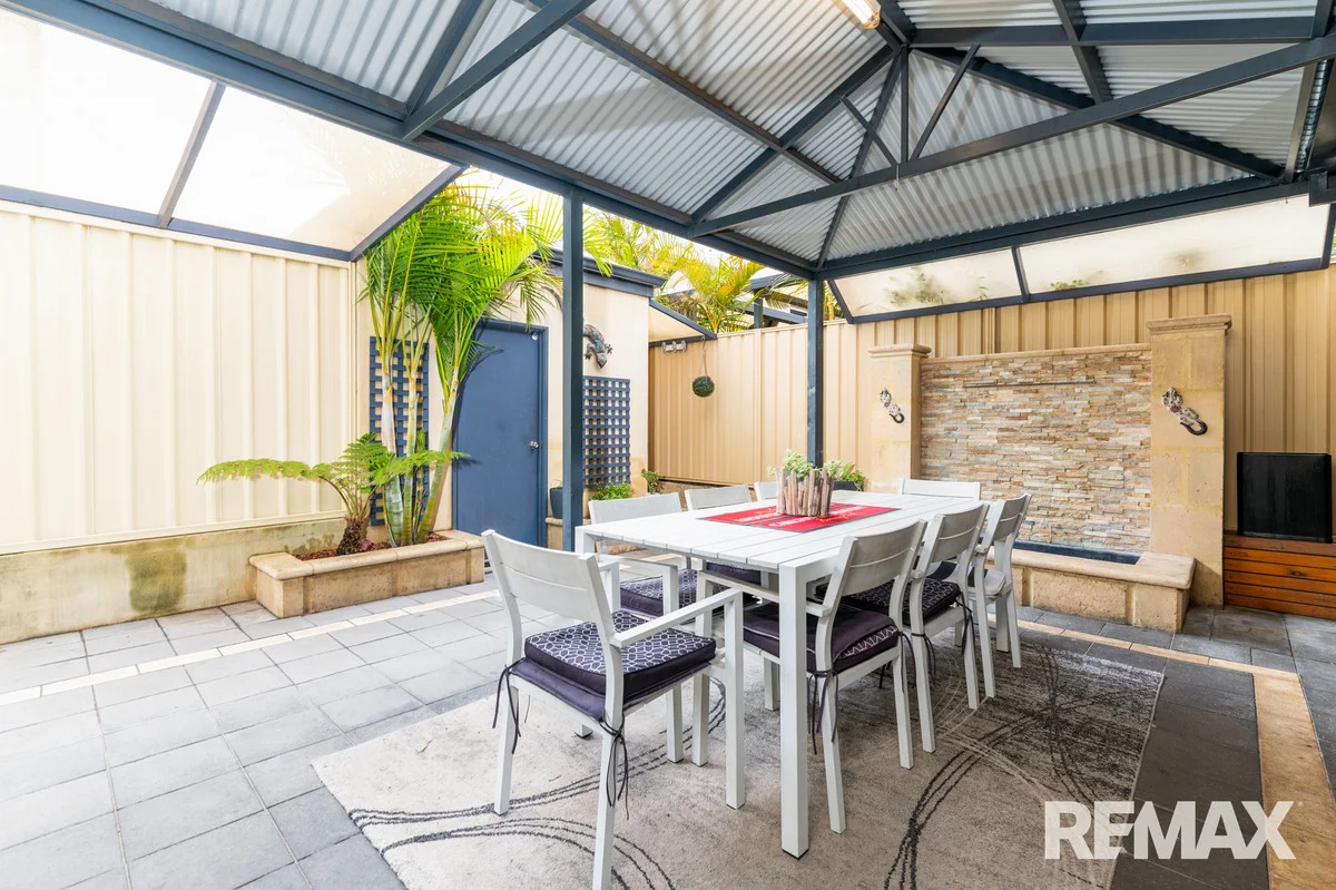 Additional image 19 of 75A Gungurru Avenue, Hocking WA 6065