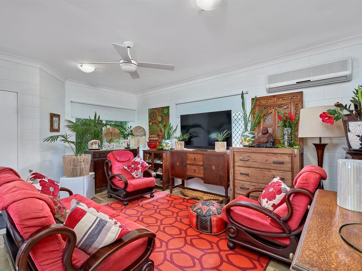 Additional image 3 of 63 Sidlaw Street, Smithfield QLD 4878