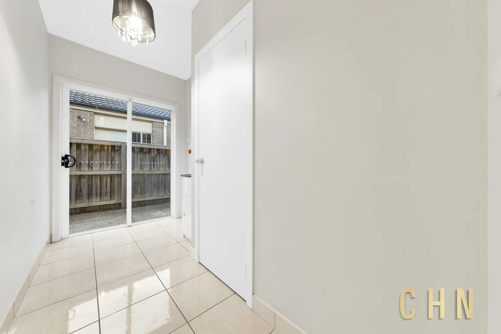 Additional image 19 of 7 Impression Avenue, Tarneit VIC 3029