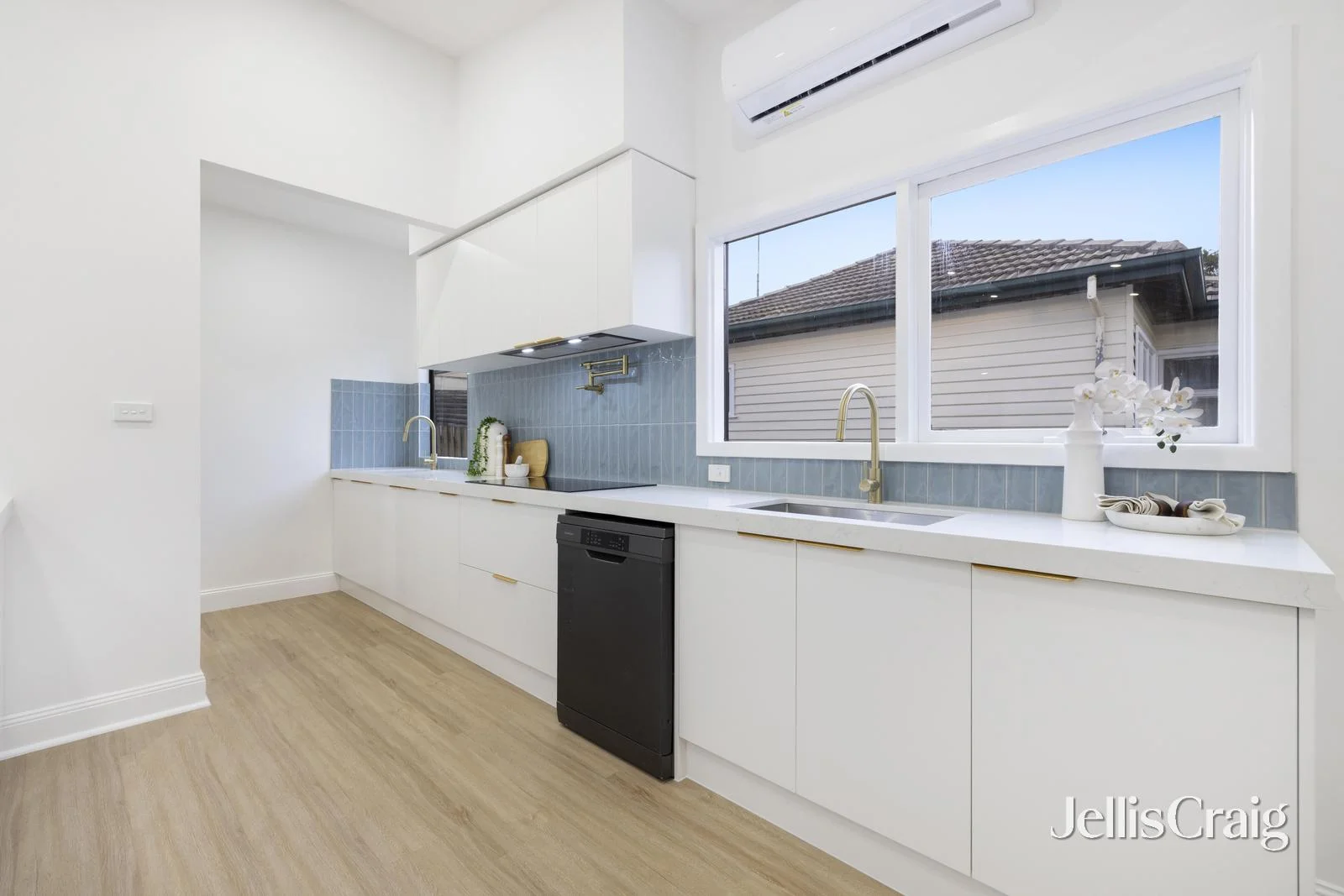 Additional image 7 of 81 Heathmont Road, Heathmont VIC 3135