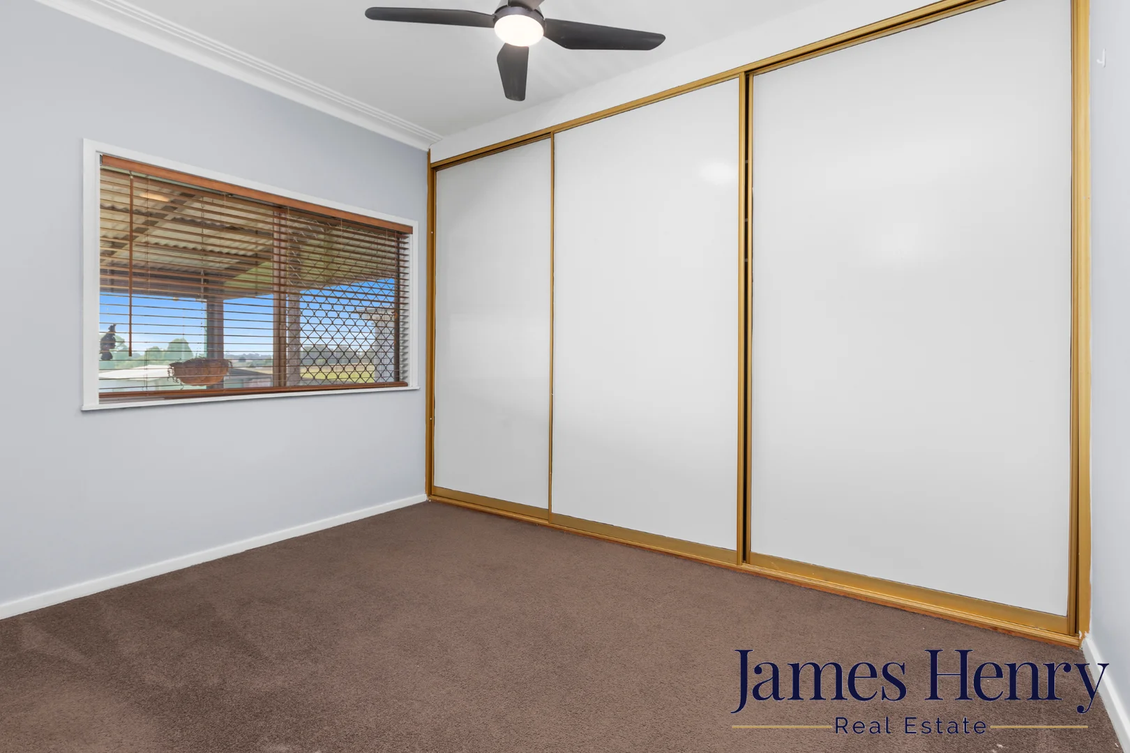 Additional image 6 of 103 Anderson Drive, Tarro NSW 2322
