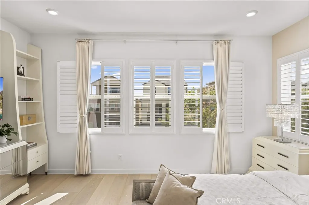 Additional image 15 of 203 Abacus, Irvine, CA 92618