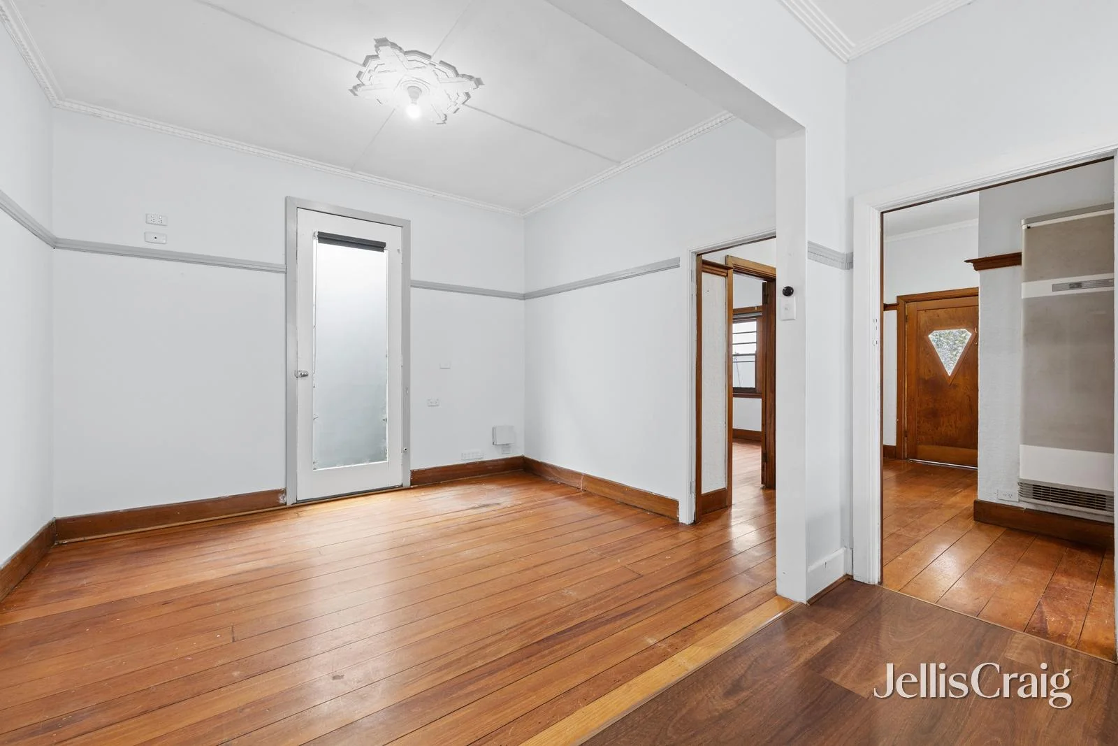 Additional image 4 of 14 Anderson Street, Ballarat Central VIC 3350