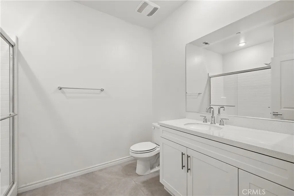 Additional image 9 of 17914 Goodyear, Carson, CA 90746