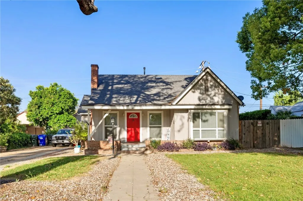 Additional image 3 of 3078 Serrano Rd, San Bernardino, CA 92405