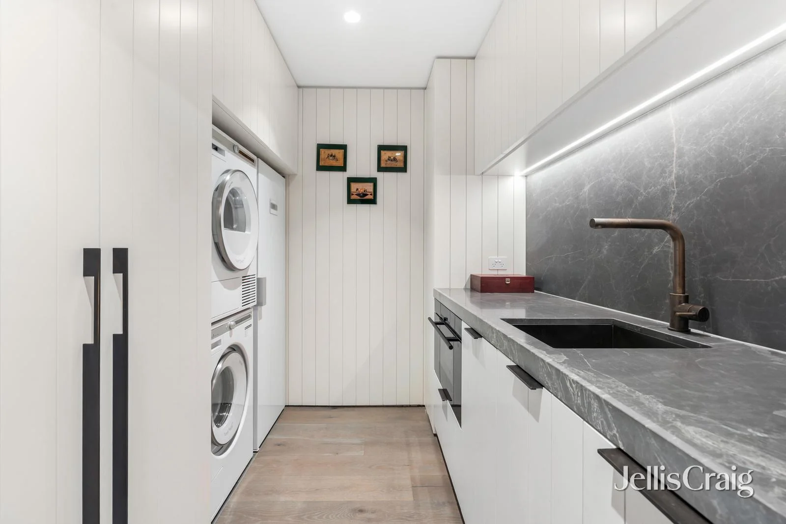 Additional image 10 of 105/39 Gellibrand Street, Kew VIC 3101
