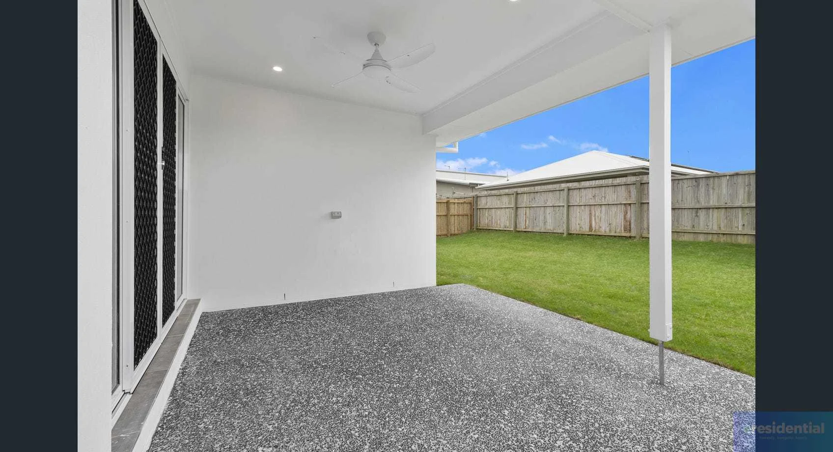 Additional image 14 of 88 Daisy Street, Caboolture South QLD 4510