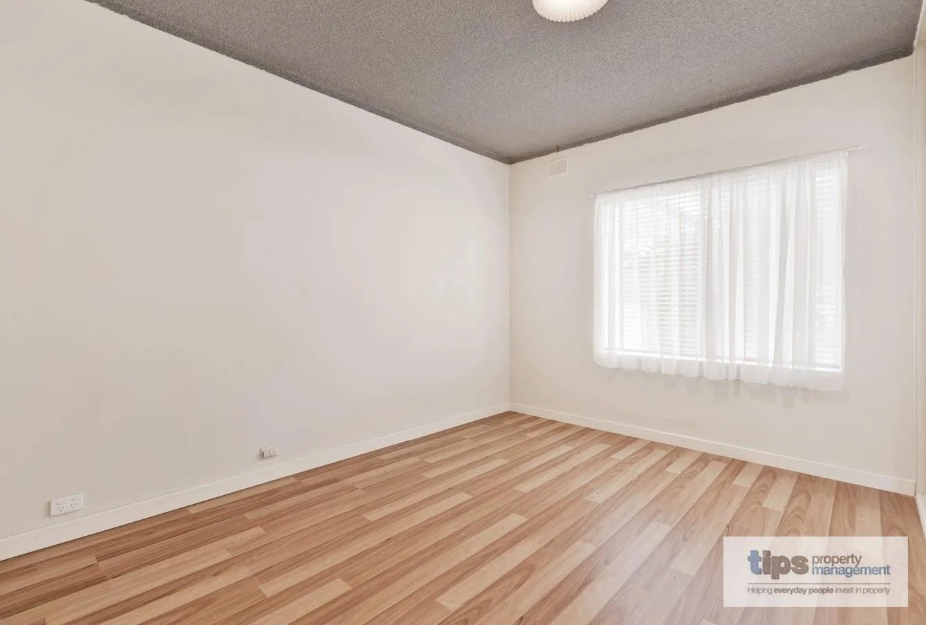 Additional image 5 of Unit 6,/4-6 Wakefield Street, Kent Town SA 5067