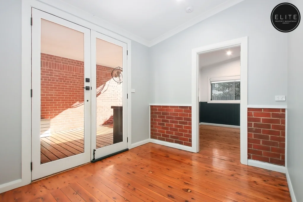 Additional image 8 of 535 Stranraer Avenue, East Albury NSW 2640