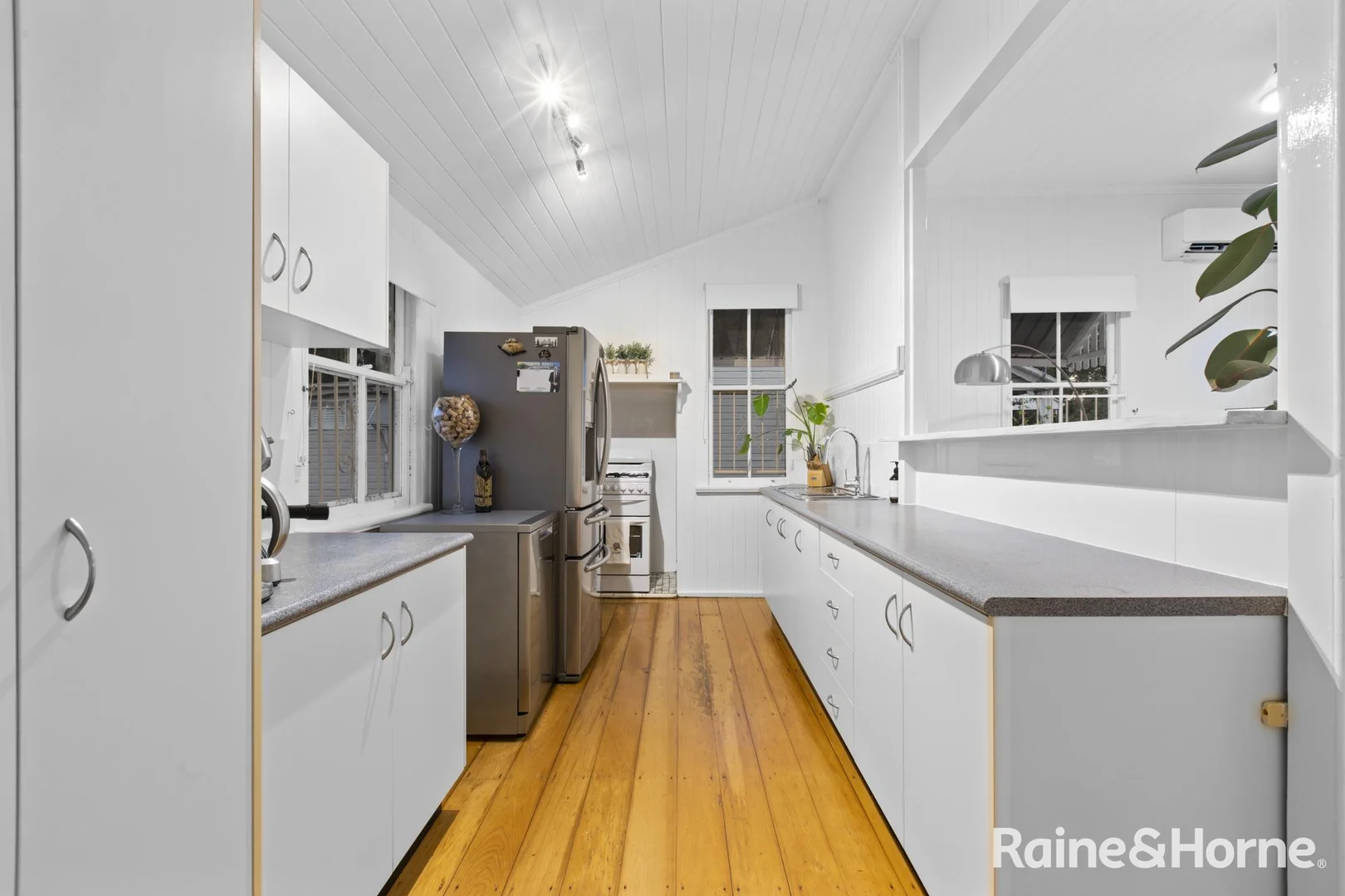 Additional image 3 of 1 Thorpe Street, Toowong QLD 4066