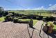 Additional image 21 of Thorpe Grove, Bradford BD13