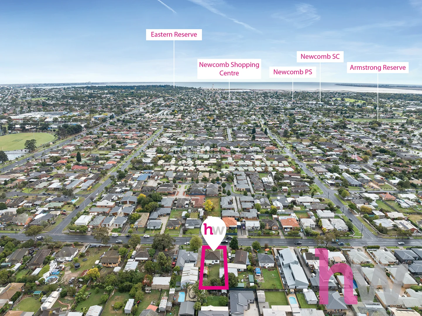 Additional image 16 of 28 Townsend Road, St Albans Park VIC 3219