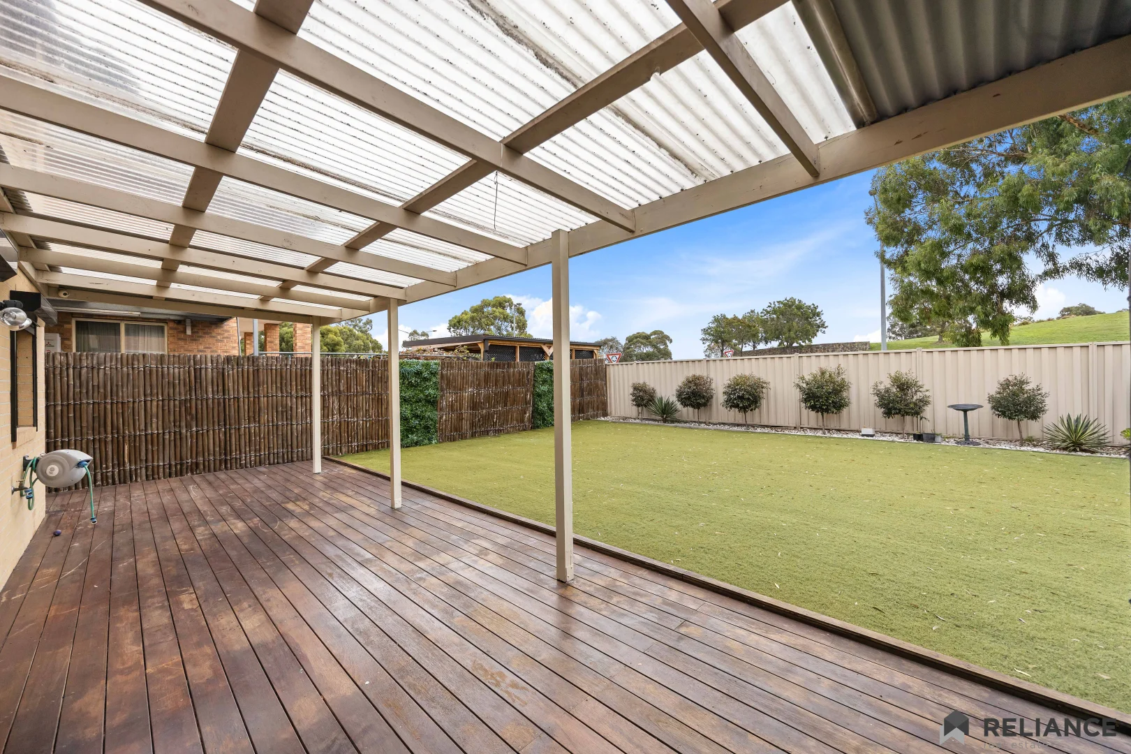 Additional image 16 of 3 Watersedge Way, Roxburgh Park VIC 3064