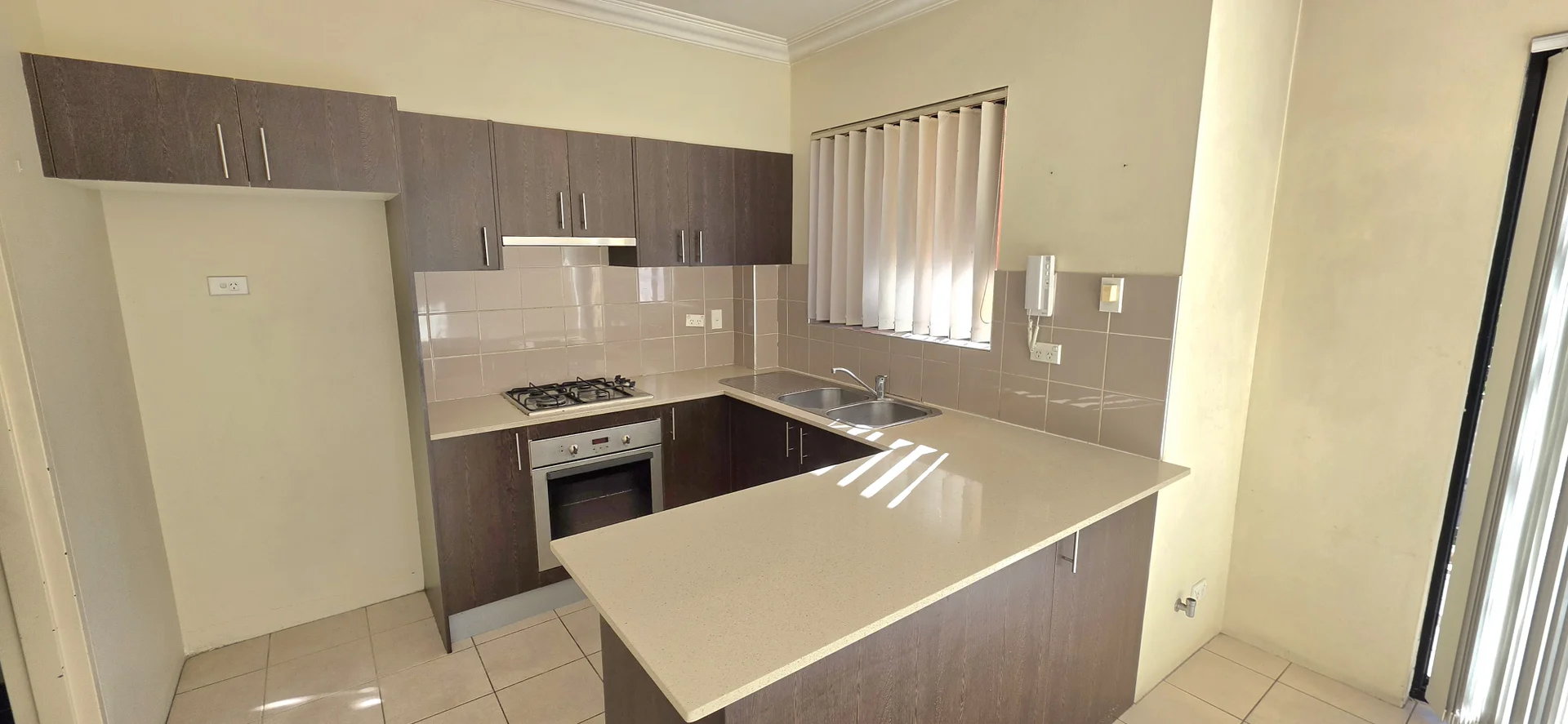 Additional image 3 of 15/408-410 The Horsley Drive, Fairfield NSW 2165