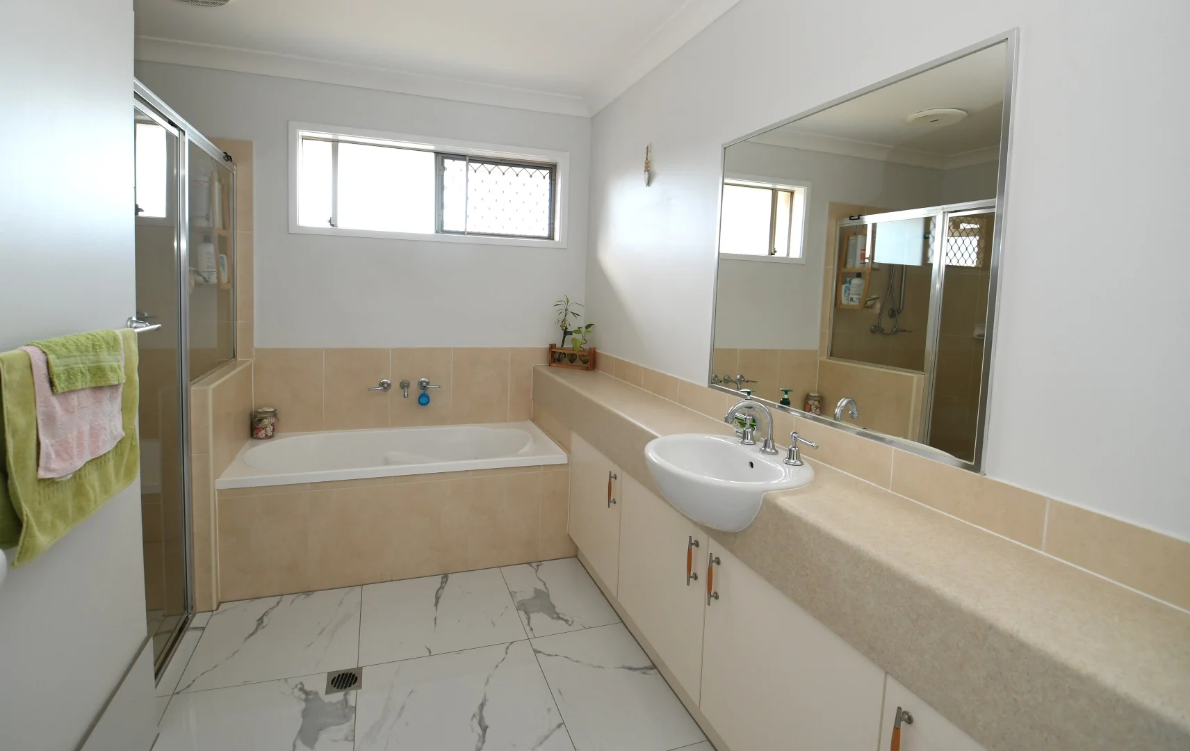Additional image 11 of 3 Harrier Place, Lowood QLD 4311