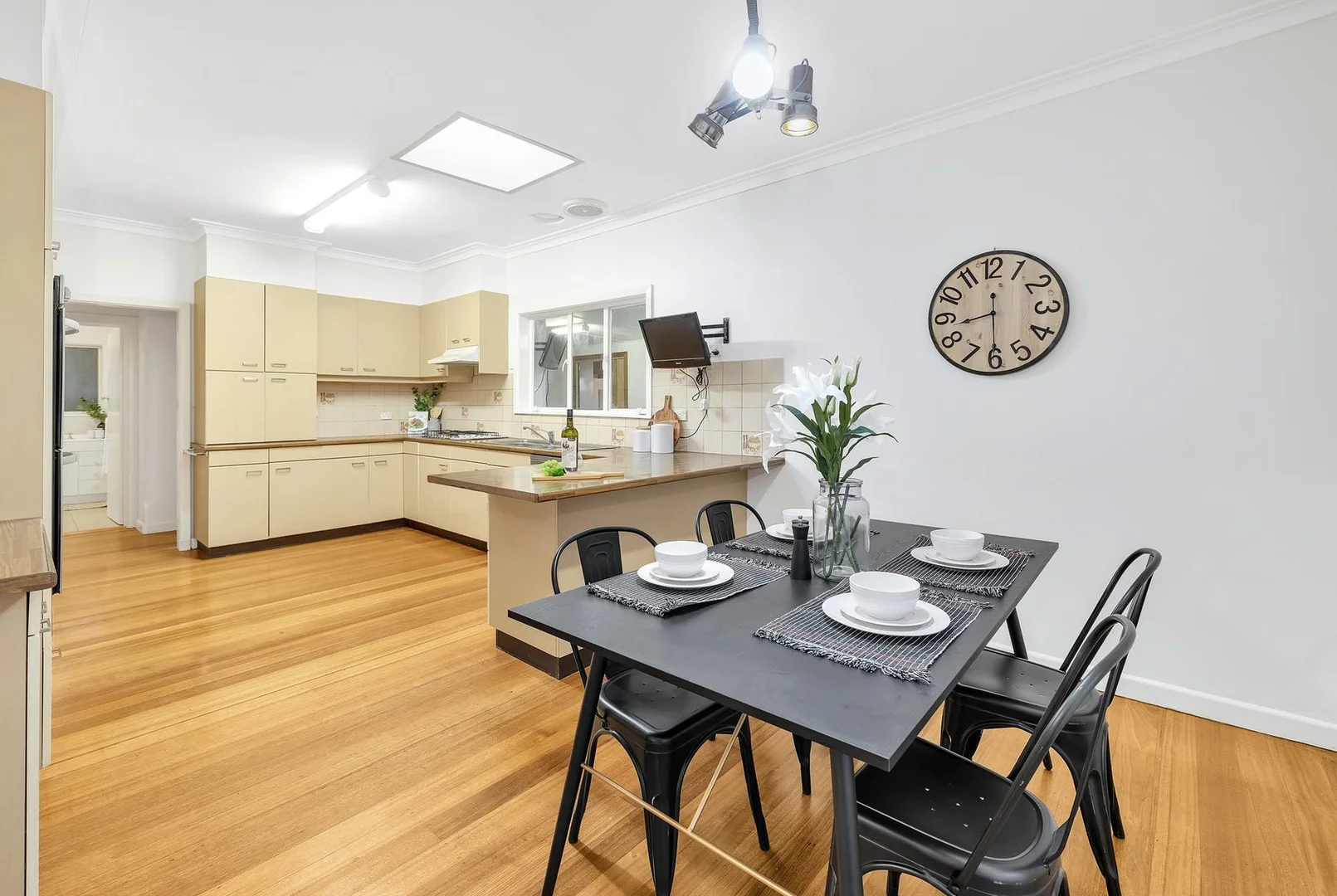 Additional image 8 of 42 Margaret Street, Werribee VIC 3030