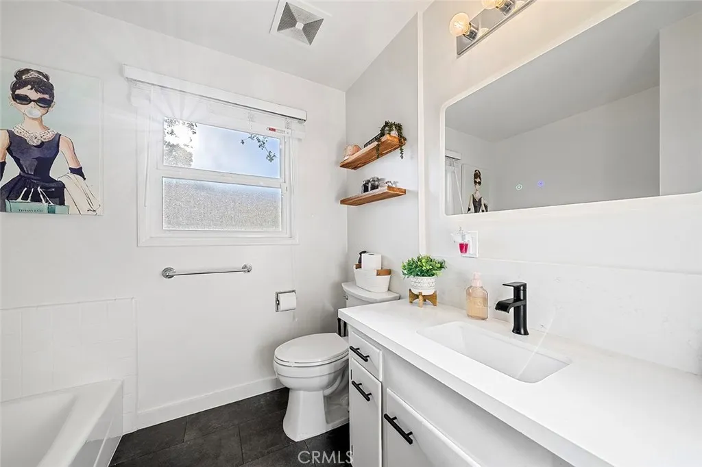 Additional image 23 of 726 E Sierra Madre Avenue, Glendora, CA 91741