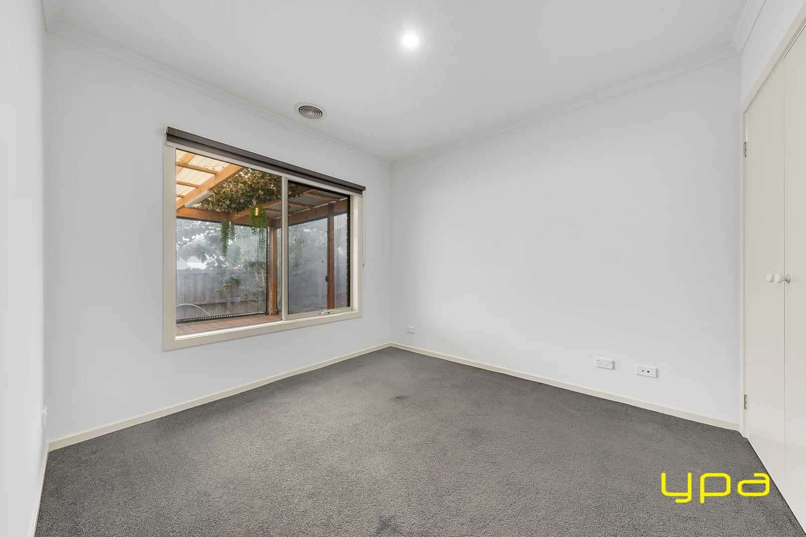 Additional image 7 of 4 Clancy Way, Doreen VIC 3754