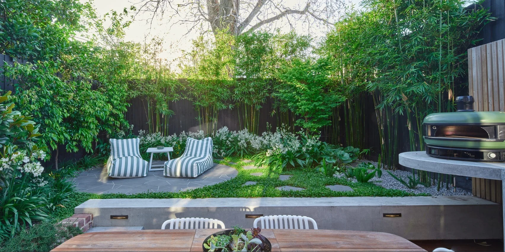Additional image 12 of 1 Dixon Street, Malvern VIC 3144